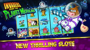 clubpk game Bahawalpur Bonus Spin