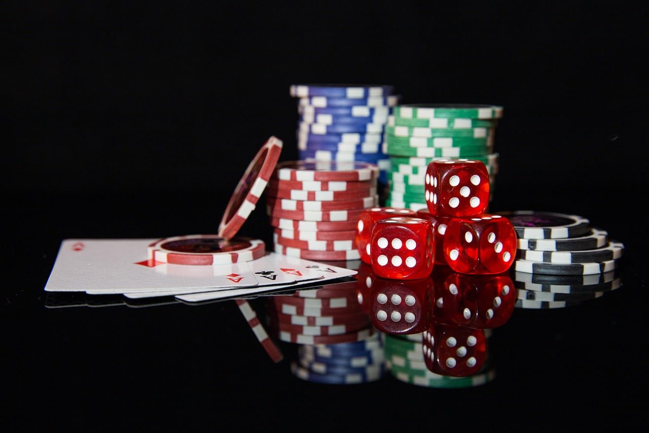 clubpk game Murree Mountain Slots
