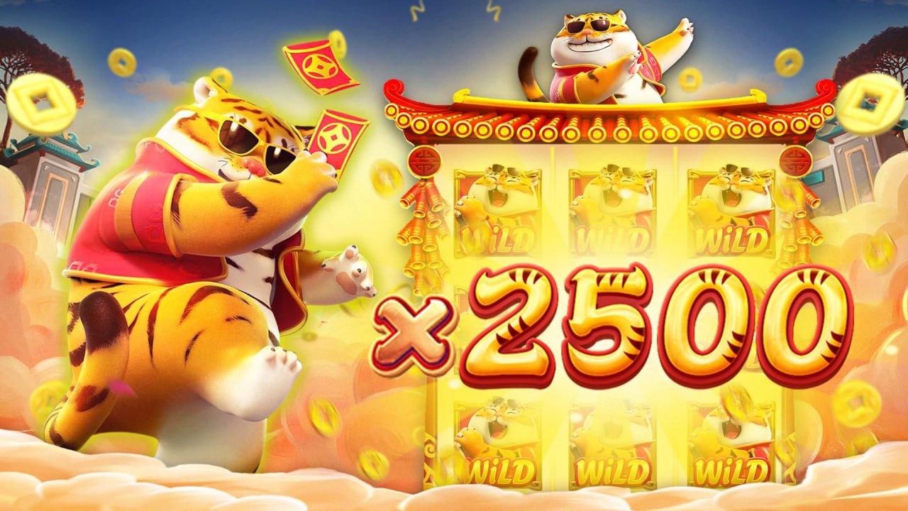 clubpk game Baccarat Expresslane