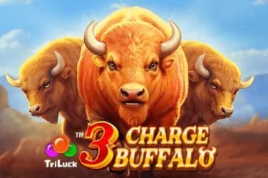 clubpk game Lahore Lucky Slots