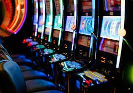 clubpk game Slot LightningBolt