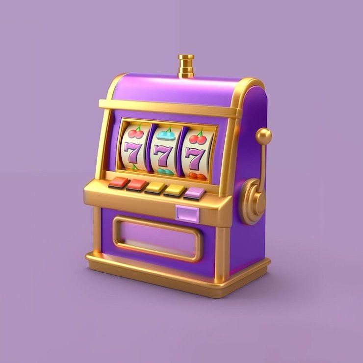 clubpk game Roulette Streak