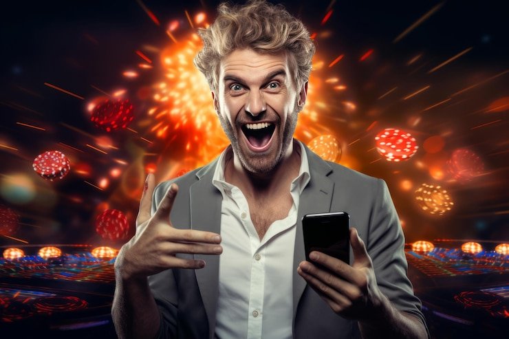 clubpk game Slot Multiplier