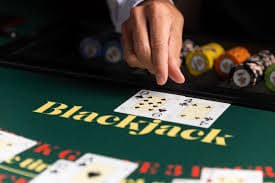 clubpk game Football Lucky Bet