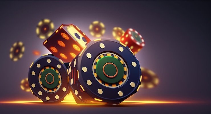 clubpk game Hyderabad Hot Slots