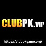 ClubPK Game